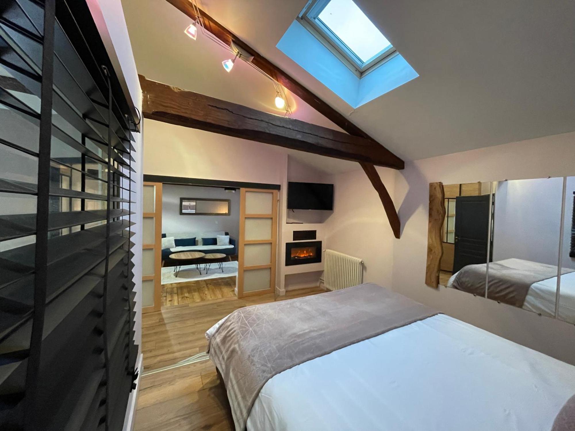 Hotel Le St Vincent à Roquefort  Extérieur photo